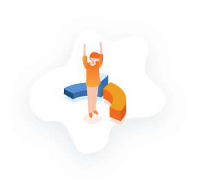 熊猫体育平台——会员服务流程