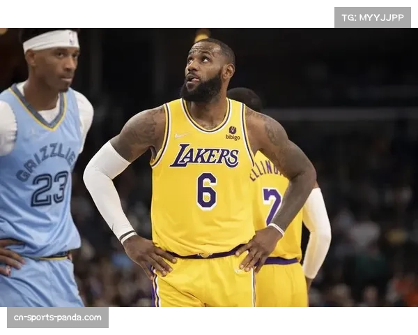 威少湖人岁月困境深重，未来状态引发广泛担忧