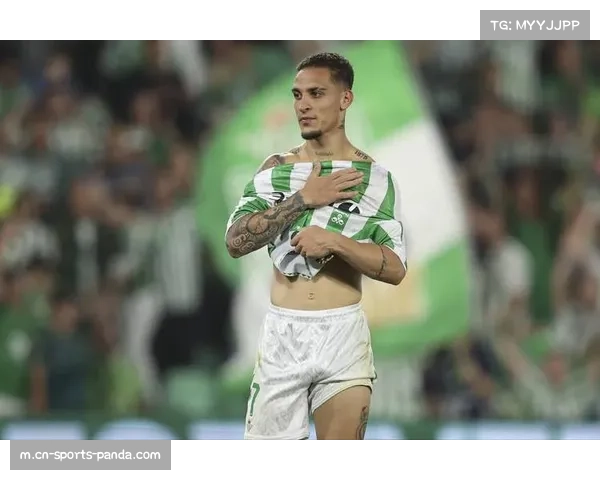 皇家贝蒂斯与马竞对决将左右西甲排名格局