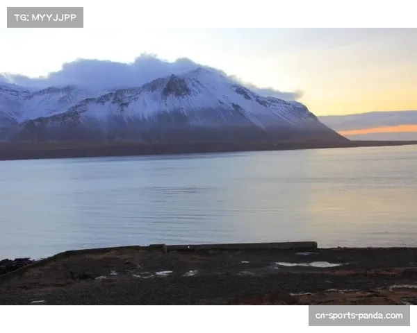 冰岛七分位列小组第三 未能延续黑马传奇