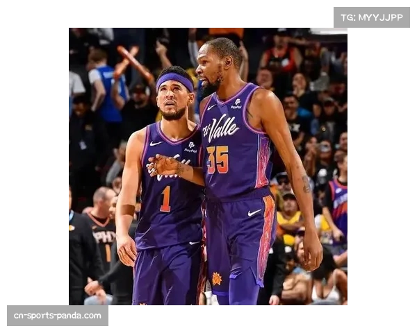 掘金连伤两员先发主力 西部竞争激烈排名恐将下滑