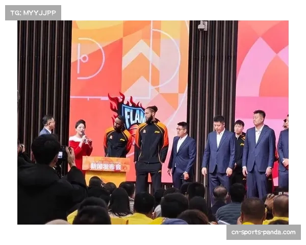 山西男篮上赛季表现惊艳 新赛季外援组合成为关键因素