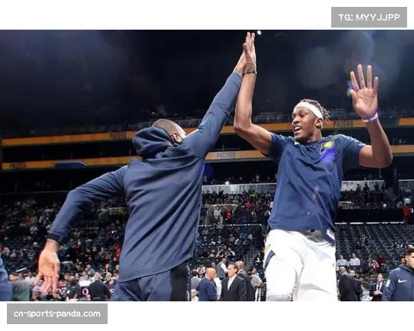 鹈鹕进攻端多点开花 团队助攻37次展现战术素养