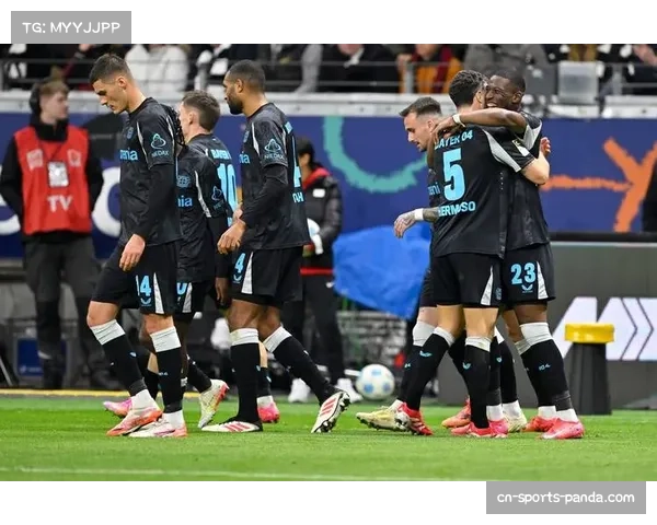 勒沃库森客场战绩起伏不定 客战能力成争冠最后短板