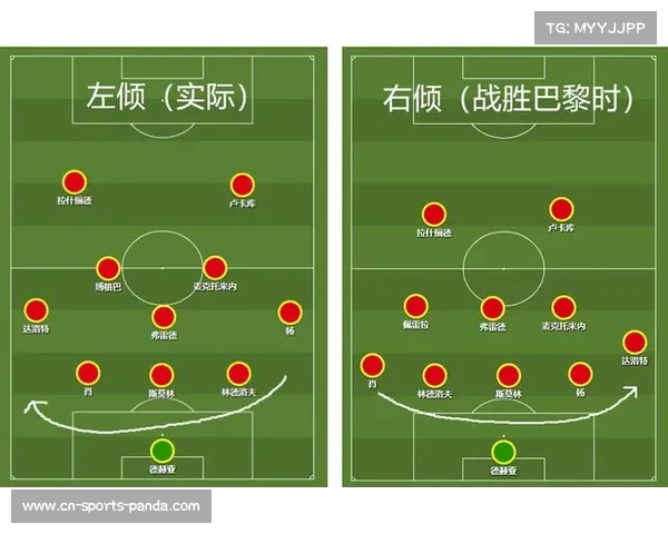 浙江队三中卫向四后卫体系转换,防线重构应对高位压迫初见成效