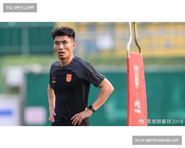 青岛西海岸郑智执教首秀客场告负 点球不进运气不佳但整体战术体系清晰