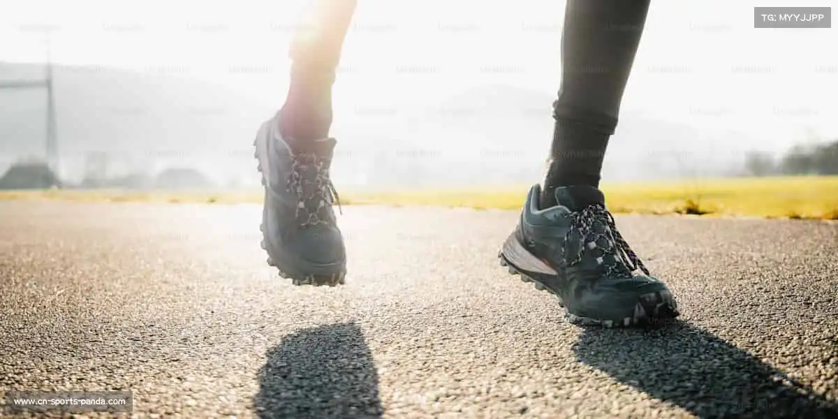 熊猫体育官网——🏅挑战自我，冠军之路！